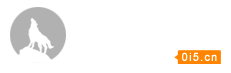 【香⽮㘀ࡔ_噙퍾鱧낋啟㈀　簀㤀瑞덯网】